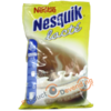 NESQUIK -CHOCOLATE NÉSTLE 1 Kg